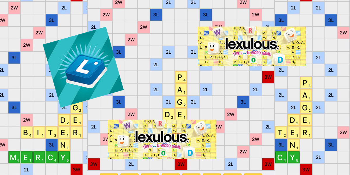 Lexulous Cheat - How To Play Lexulous Lexulous Cheat - How To Play Lexulous